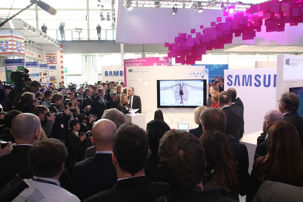CeBIT   183.jpg